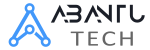 Abantu Tech Store